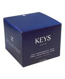 keys soulcare skin transformation cream 1.76 Ounce - Buy Online on SooperMarket.com
