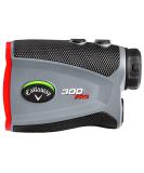 Izzo Golf Range Finders 300 Pro - Buy Online on SooperMarket.com
