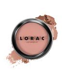 LORAC Color Source Buildable Blush  Anti-Aging Makeup Cinem - Buy Online on SooperMarket.com