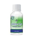 Optiphen Plus Preservative - Natural Paraben-Free Water Soluble for DIY Cosmetics & Lotions (60ml - Buy Online on SooperMarket.com