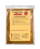 Smoked Cajun Seasoning Spice Blend 200g - Authentic Flavors for Savory Dishes - Buy Online on SooperMarket.com
