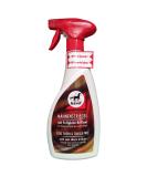 Leovet Mane Brush with Coat Shine - Brilliant Finish for Horses | International Shipping Available - Buy Online on SooperMarket.com