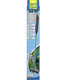 Tetra Glass Scraper with Floating Handle | Aquarium Algae Remover - Buy Online on SooperMarket.com
