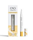 CND Solar Oil & RescueRxx Nail and Cuticle Care  Cuticle Oil Pen  Keratin Treatment Pen  On-the-Go  Travel-Sized Beauty Moisture & Condition Pen - Buy Online on SooperMarket.com
