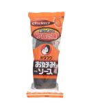 Okonomi Sauce 300g - Buy Online on SooperMarket.com