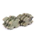 LimbSaver SuperQuad Split Limb Dampener - Camouflage | Reduce Vibration and Noise - Buy Online on SooperMarket.com