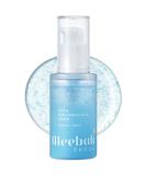 Meebak Cica & Hyaluronic Acid Serum with Vitamin C | Hydrating Korean Skincare for Glass Skin | Deep Moisture for Sensitive & Oily Skin - 1.01 fl oz - Buy Online on SooperMarket.com
