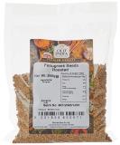 Old India Roasted Fenugreek Seeds 250g - Premium Quality Spice - Buy Online on SooperMarket.com