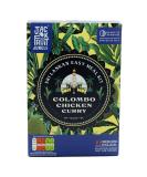 Colombo Chicken Curry - Buy Online on SooperMarket.com