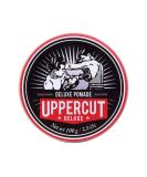 Uppercut Deluxe Hair Pomade 3.5 Ounces - Buy Online on SooperMarket.com
