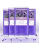 KARITE Lavender Scented Paraffin Wax Refills - 4 Pack for Paraffin Bath Machine, Hand & Feet - Deep Hydration, Pain Relief, Muscle Relaxation - Buy Online on SooperMarket.com