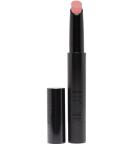Buy Surratt Lipslique Chuchoter (Whisper) - Pinky Nude Lip Color | International Shipping Available - Buy Online on SooperMarket.com