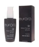 Eufora Beautifying Elixirs Elixirone - Nourishing Hair Treatment for All Hair Types | Shop Internationally - Buy Online on SooperMarket.com