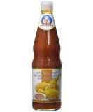 Healthy Boy Siracha Chili Sauce 700ml - Buy Online on SooperMarket.com