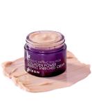 MIZON Collagen Line. Collagen Power Firming Enriched Cream  Korean skincare  wrinkle care  firm skin  anti aging (1.69 FL oz) - Buy Online on SooperMarket.com