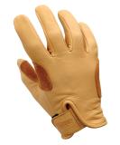 Metolius Full Finger Belay Glove - X-Large | Durable Climbing Gloves - Buy Online on SooperMarket.com