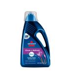 BISSELL DeepClean + Refresh with Febreze Freshness Spring & Renewal Formula, 1052A, 60 ounces - Buy Online on SooperMarket.com