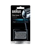 Braun 70s Series 7 Pulsonic - 9000 Series Shaver Cassette - Replacement Pack - Buy Online on SooperMarket.com