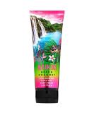 Bath and Body Works WAIKIKI - BEACH COCONUT Ultra Shea Body Cream 8 Ounce (2020 Edition) - Buy Online on SooperMarket.com