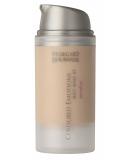 Hildegard Braukmann Colour Emotions Matt Make-Up Porcelain | 30 ml - International Shipping Available - Buy Online on SooperMarket.com
