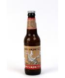 Maine Root Sarsaparilla 12oz - Handcrafted Soda from Maine Root - Buy Online on SooperMarket.com
