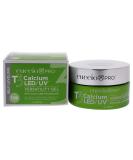 Cuccio Pro T3 Calcium Versatility Gel - Self Leveling Clear 1 Oz (I0099149) - Buy Online on SooperMarket.com