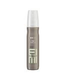 EIMI Ocean Spritz Salt Spray - 5.07 Fl oz | Beach Waves, Curls, Texture, UV Protection - Buy Online on SooperMarket.com