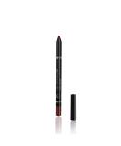 Nudy Brown Makki Long Lasting Lip Liner - Intense Color, Creamy Glide Pencil for Smooth, Feather-Free Application - 03 Nudy Brown - Buy Online on SooperMarket.com