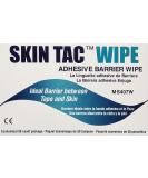 Torbot IM074407W314832 Group Inc Skin TacH Adhesive Barrier Prep Wipe Liquid Form Latex-Free Hypo-allergenic (Box of 50 Each) 1 Pack - Buy Online on SooperMarket.com