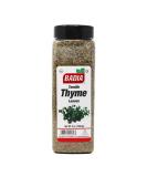 8 oz Whole Thyme Leaves/ Tomillo Entero Gluten Free Kosher - Buy Online on SooperMarket.com