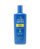 Ultra Swim Chlorine Removal & Hard Water Treatment Moisturizing Shampoo  7 Ounce - Buy Online on SooperMarket.com