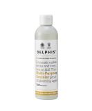 Delphis EcoMulti Purpose Descaler - Plant-based Vegan Descaler Free from Hydrochloric Acid Enzymes Formaldehyde VOCs and APEs 350 ml - Buy Online on SooperMarket.com
