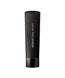 Sebastian Professional Volupt Volume Boosting Shampoo  8.4 oz. - Buy Online on SooperMarket.com