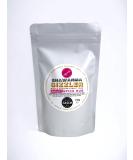 The Cheeky Indian Shawarma Sizzler 150g Spice Rub - Authentic Middle Eastern Street Food - Buy Online on SooperMarket.com