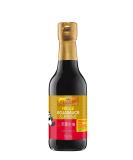 Lee Kum Kee Light Soy Sauce Premium Soy-based seasoning sauce 1 x 150 ml Natural 150 ml (1 pack) - Buy Online on SooperMarket.com