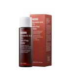 [BY WISHTREND] Mandelic Acid 5% Skin prep Water, Gentle Skin exfoliator for face, Aha Bha Toner, Ideal for Sensitive Skin | Helping clogged pores and Pigmentation (1.01 Fl Oz (Pack of 1)) - Buy Online on SooperMarket.com