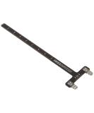 Easton T Bow Square, Black - Buy Online on SooperMarket.com