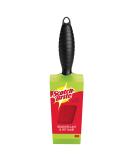 Scotch-Brite Lint Brush - 1 Count, Red - Pack of 1 - Buy Online on SooperMarket.com