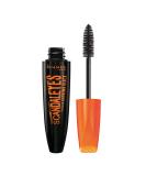 Rimmel London Scandaleyes Mascara 003 Extreme Black - Long-Lasting Volume (12ml) - Buy Online on SooperMarket.com