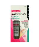 Nutra Nail Nailsentials Cuticle Remover - Buy Online on SooperMarket.com