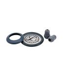 3M Littmann Stethoscope Spare Parts Kit Classic II S.E. Grey 40006 - Buy Online on SooperMarket.com