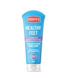 O Keeffe s Healthy Feet Overnight 80ml Intensive Foot Cream for Extremely Dry Cracked Feet | Visible Results in 1 Night 80 g (Pack of 1) - Buy Online on SooperMarket.com