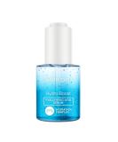 Neutrogena Hydro Boost Hyaluronic Acid Serum - Fragrance Free (1.0 fl oz  30 ml) | Hydrate & Plump Skin - Buy Online on SooperMarket.com