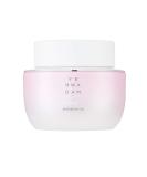 THE FACE SHOP Yehwadam Plum Flower Revitalizing Cream | K-Beauty | International Shipping - Buy Online on SooperMarket.com