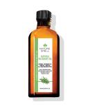 Nature Spell Rosemary Oil for Hair & Skin 150ml Rosemary Oil for Hair Growth Treat Dry Damaged Hair to Target Hair Loss Body Oil for Dry Skin Made in the UK Rosemary 150 ml (Pack of 1) - Buy Online on SooperMarket.com
