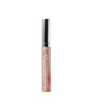Ruby Kisses Super Lip Gloss in Ginger Glaze - Hydrating and Long-Lasting - Buy Online on SooperMarket.com