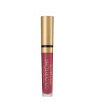 Max Factor Colour Elixir Soft Matte 035 Faded Red 4ml - Buy Online on SooperMarket.com
