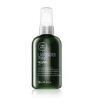 Tea Tree Lavender Mint Moisture Milk, Leave-In Conditioner, For Coarse, Curly + Dry Hair, 3.4 fl. oz. - Buy Online on SooperMarket.com