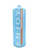 Enjoy Sulfate Free Hydrating Shampoo  33.8 fl oz 33.8 Fl Oz (Pack of 1) - Buy Online on SooperMarket.com