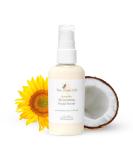 Buy Bee Naturals Facial Nectar Moisturizer | Natural Hydrating Skin Care for Year-Round Softness - Buy Online on SooperMarket.com
